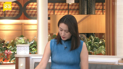 小川彩佳_news23_20250721_043