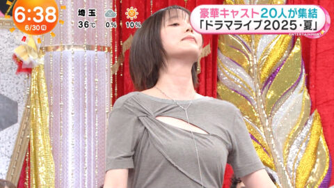 本田翼_めざましテレビ_20250630_037