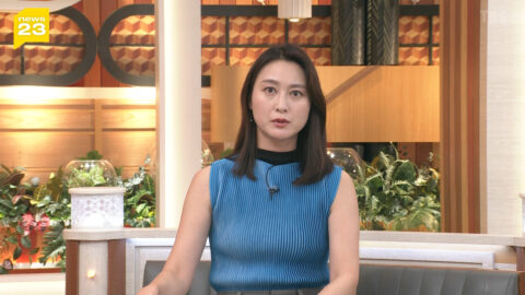 小川彩佳_news23_20250721_023