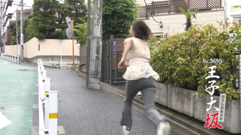 今井春花_全力坂_20250630_009