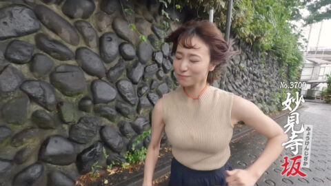 今井春花_全力坂_20250716_023