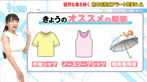 椿野ゆうこ_おはリナ!_20250709_021