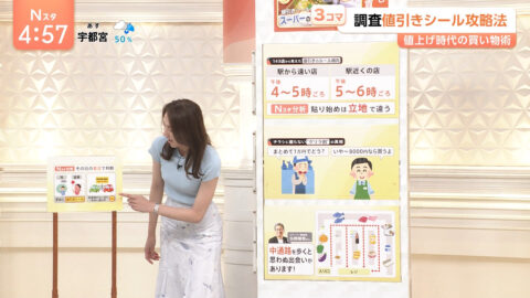 山形純菜_Nスタ_20250701_023