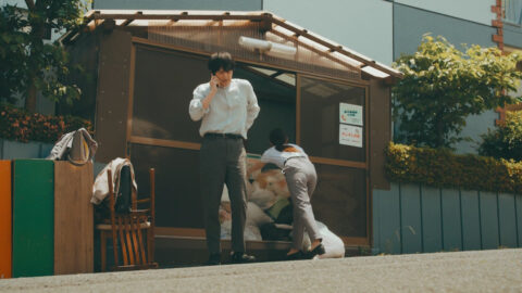 福原遥_明日はもっと、いい日になる 第1話_20250707_020