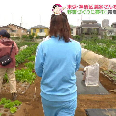 宮﨑あずさ_ひむバス!_20250724_GIF動画_002
