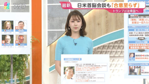 良原安美_ひるおび_20250617_017