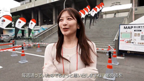 笹崎里菜_笹崎里菜の日常チャンネル_20250716_004