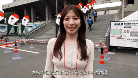 笹崎里菜_笹崎里菜の日常チャンネル_20250716_002