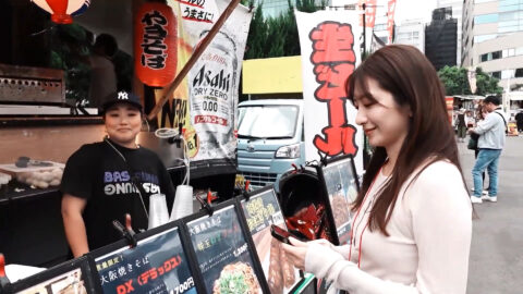 笹崎里菜_笹崎里菜の日常チャンネル_20250716_029