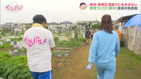 宮﨑あずさ_ひむバス!_20250724_016