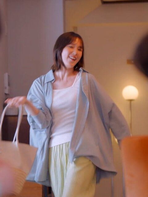 本田翼_北くんがかわいすぎて手に余るので、3人でシェアすることにしました。 第2話・第3話_20250708-20250715_GIF動画_001