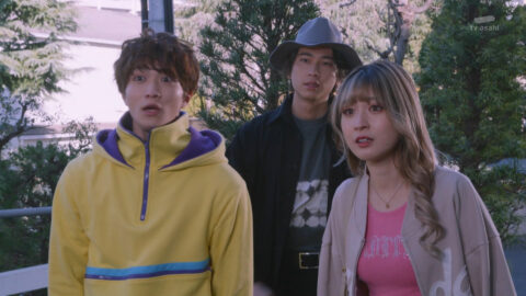 宮部のぞみ_仮面ライダーガヴ 第41話_20250629_014