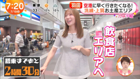 阿部華也子_めざましどようび_20250719_024