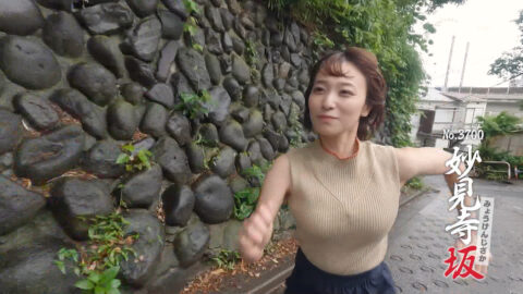 今井春花_全力坂_20250716_010