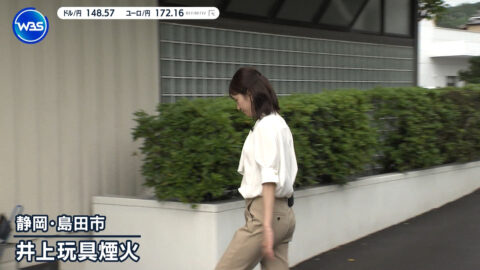 嶺百花_ワールドビジネスサテライト_20250717_006