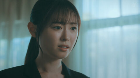 福原遥_明日はもっと、いい日になる 第1話_20250707_009