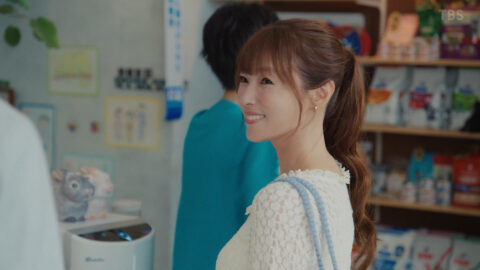 深田恭子_初恋DOGs 第1話_20250701_013