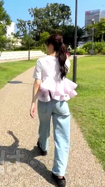 林佑香_めざましテレビ_20250710_GIF動画_002