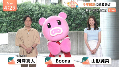 山形純菜_Nスタ_20250701_003