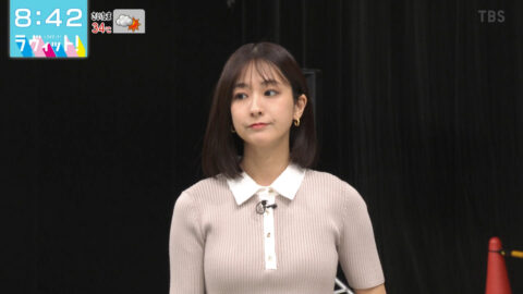 田村真子_ラヴィット!_20250707_022