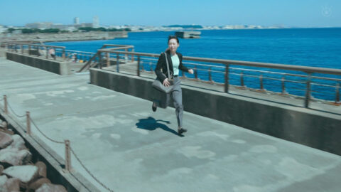 福原遥_明日はもっと、いい日になる 第1話_20250707_028