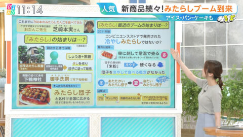 佐々木舞音_ひるおび_20250627_026