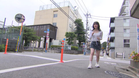 ゆきの_全力坂_20250610_004