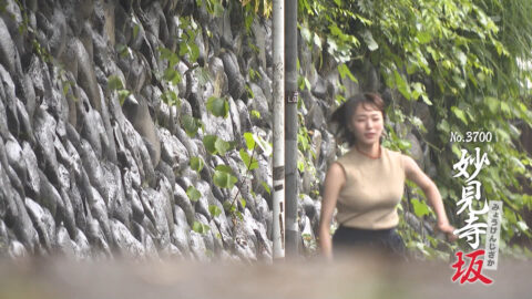 今井春花_全力坂_20250716_034