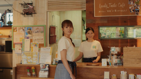深田恭子_初恋DOGs 第1話_20250701_014