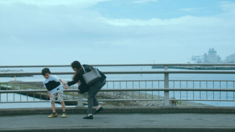 福原遥_明日はもっと、いい日になる 第1話_20250707_037