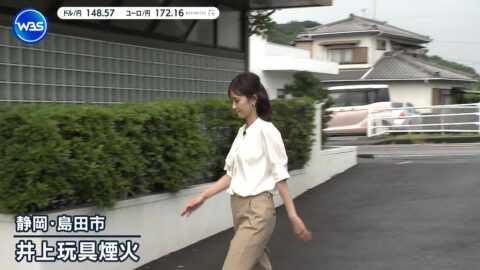 嶺百花_ワールドビジネスサテライト_20250717_004