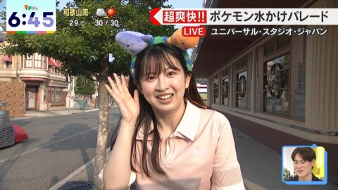 西尾桃_す・またん!_20250704_014