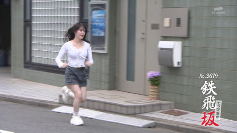 ゆきの_全力坂_20250610_007