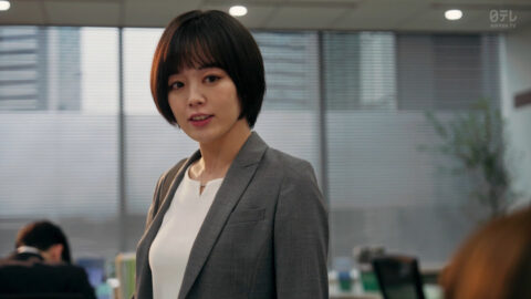 伊原六花_恋愛禁止 第1話_20250703_009