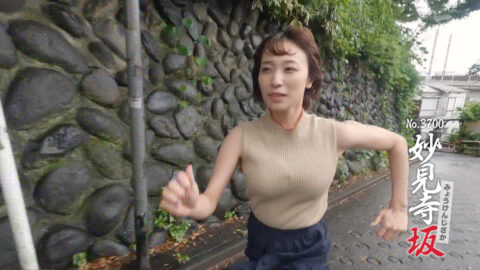 今井春花_全力坂_20250716_018