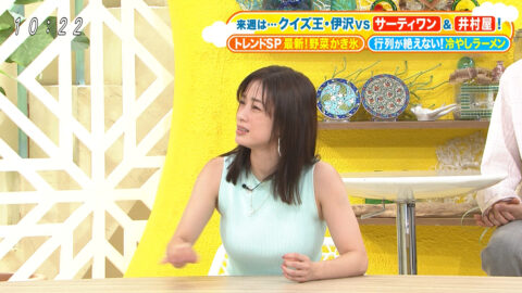 上戸彩_土曜はナニする！？_20250712_067