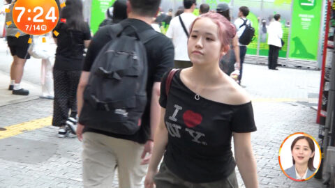 一般_めざましテレビ_20250714_003