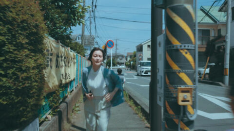 生田絵梨花_明日はもっと、いい日になる 第1話_20250707_011