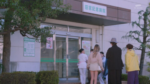 宮部のぞみ_仮面ライダーガヴ 第41話_20250629_011