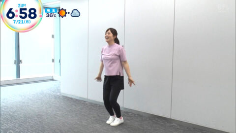 水卜麻美_ZIP!_20250721_047