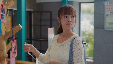 深田恭子_初恋DOGs 第1話_20250701_002