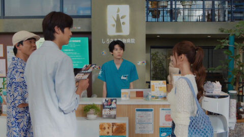 深田恭子_初恋DOGs 第1話_20250701_009