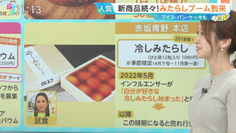 佐々木舞音_ひるおび_20250627_021