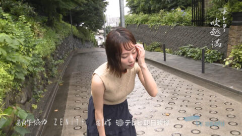 今井春花_全力坂_20250716_054