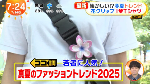原田葵_めざましテレビ_20250714_010