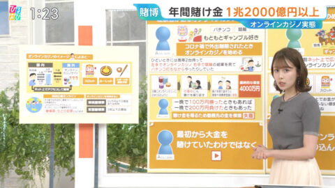 良原安美_ひるおび_20250624_010