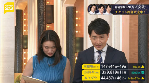 小川彩佳_news23_20250721_046