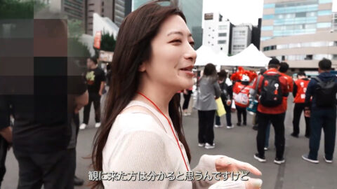 笹崎里菜_笹崎里菜の日常チャンネル_20250716_013