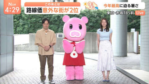 山形純菜_Nスタ_20250701_008