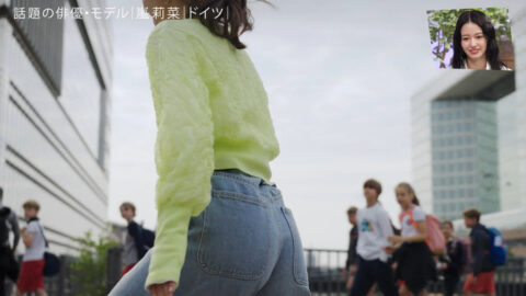 嵐莉菜_アナザースカイ_20250719_006